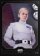 Star Wars: Unlimited Obaly na karty – Dedra Meero (60 ks)