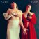 2 LP Kaleida: In Arms