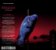 CD Joe Hisaishi - Sonatine