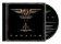 CD Dirkschneider & the Old Gang - Babylon