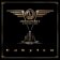 2LP Dirkschneider & The Old Gang - Babylon (Gold vinyl)
