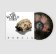 Nebula (Splatter Vinyl) - LP