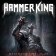 CD Make Metal Royal Again