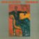 LP Joao Gilberto - Amoroso
