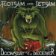LP Flotsam and Jetsam – Doomsday for the Deciver (Red vinyl)