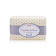 Mýdlo tuhé 200g ´Juniper & Lemon”