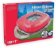 3D Puzzle Nanostad Germany - Allianz Arena fotbalový stadion Bayern Munchen
