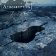 CD Apocalyptica - Apocalyptica