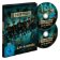 CD+BD Till Lindemann - Live in Krakow