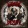 LP Napalm Death - Smear Campaign