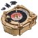 Hlavolam: Gramofon