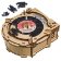 Hlavolam: Gramofon