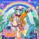 CD Various - Hatsune Miku: Digital Stars 2025 Compilation