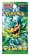 Pokémon TCG: Mask of Change - Booster (japonksý)