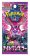 Pokémon TCG: Night Wanderer - Booster (japonský)