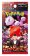 Pokémon TCG: Glory of Team Rocket - Booster (japonský)
