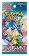 Pokémon TCG: Battle Partners - Booster (japonský)