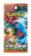 Pokémon TCG: Ancient Roar - Booster (japonský)