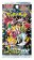 Pokémon TCG: Shiny Treasure ex - Booster (japonský)