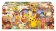 Pokémon TCG: Pokémon Center Tohoku Special Box (japonský)