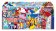 Pokémon TCG: Pokémon Center Fukuoka Special Box (japonský)