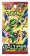 Pokémon TCG: Storm Emeralda - Booster (japonský)