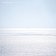 2LP Kensuke Ushio - All Is Colour Within