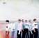 2LP BTS - Youth (Transparent Purple Vinyl)