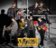 CD+DVD Stray Kids - SKZ 2020 (Limited)