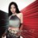 CD Kep1er - Kep1Going - Yeseo Version