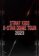 BD Stray Kids - 5-Star Dome Tour 2023