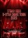 2BD Stray Kids - 5-Star Dome Tour 2023 (Limited Edition)