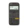 Školní kalkulátor Casio FX 82 CE X