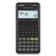 Školní kalkulátor Casio FX 350 ES PLUS 2E