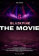 2 DVD Blackpink - The Movie