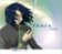 CD Lisa - Tears