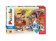 Puzzle 160 Jen počkej, zajíci! - Na kordy!