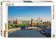 Puzzle 1500 Moskva. Kreml