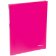 BERLINGO pořadač A4 pr rychlosv Neon pink