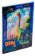 Unidragon dřevěné puzzle Dinosaurus - Diplodocus