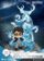 Harry Potter diorama D-Stage - Expecto Patronum 16 cm