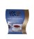 JAFTEA Earl Grey Classic Exlusive Collection 100g