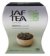 JAFTEA Green Gunpowder papír 100g