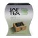 JAFTEA Green Long Leaf papír 100g