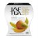 JAFTEA Black Mango Banana papír 100g