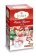 JONES Winter Warmer Black přebal 25x2g