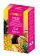 JONES Black Passionfruit & Pineapple přebal 25x2g