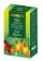 JONES Green Mango přebal 25x2g