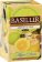 BASILUR Magic Lemon & Lime přebal 25x2g