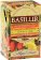 BASILUR Assorted Black Magic přebal 25x2g